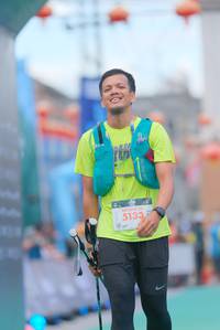 BIB: 5133
                            <button type="button" onclick="openModal(21764411)" class="btn btn-primary btn-sm float-right btn-popup" data-toggle="modal" data-target=".modal-high-quality">
                        <i class="fas fa-shopping-cart"></i> Add to Cart
                    </button>
                                            <button type="button" onclick="isThisMe(21764411, true)" class="btn btn-success btn-sm float-right btn-popup btn-isme hidden" data-toggle="tooltip" data-placement="bottom" title="นี่คือรูปของคุณใช่ไหม คลิกที่นี่เพื่อเอาเข้าอัลบั้ม">
                        <i class="fas fa-plus"></i> Add to album
                    </button>
                    <button type="button" onclick="isThisMe(21764411, false)" class="btn btn-warning btn-sm float-right btn-popup btn-isnotme hidden">
                        <i class="fas fa-ban"></i> Remove from album
                    </button>